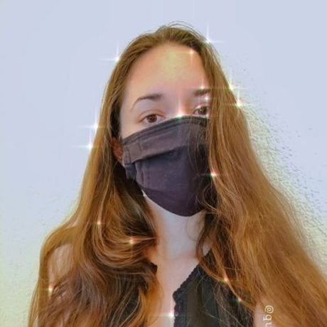 Foto di nudo di fuga di OnlyFans di Queen Helen