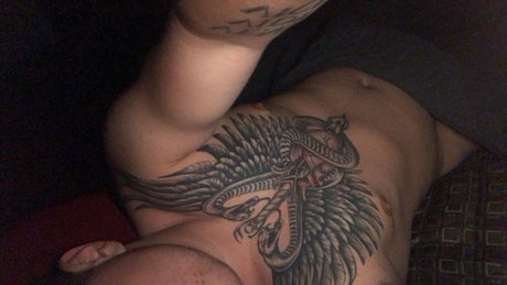 Foto di nudo di fuga di OnlyFans di Doc