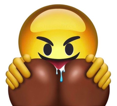 Foto di nudo di fuga di OnlyFans di Qmoney252 