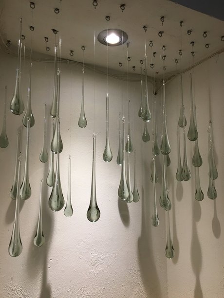 Foto di nudo di fuga di OnlyFans di Dany