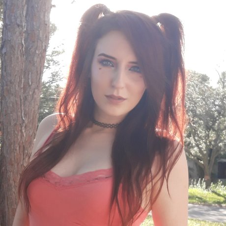 Foto di nudo di fuga di OnlyFans di Decaf Salami