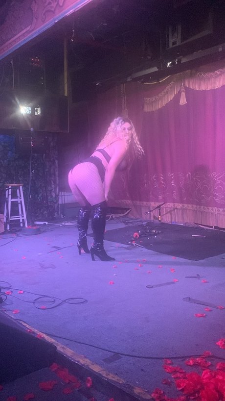 Dannixoxo21