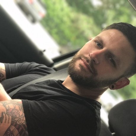 Foto di nudo di fuga di OnlyFans di 0ddfreshman
