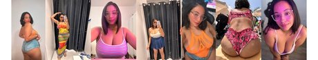 Danniax69