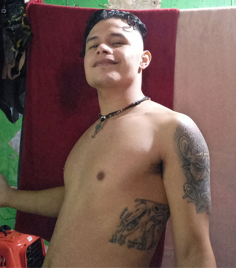 Destellodeluzz