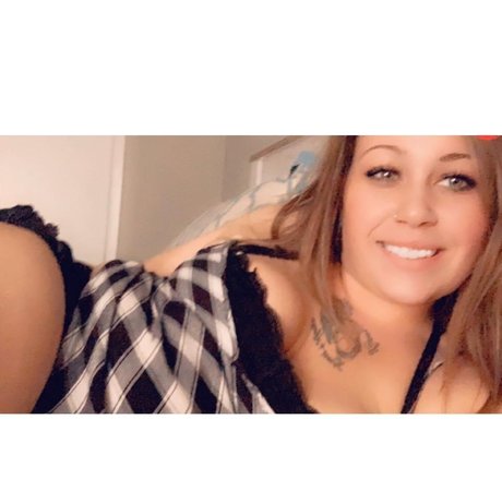 Foto di nudo di fuga di OnlyFans di Kcgirl