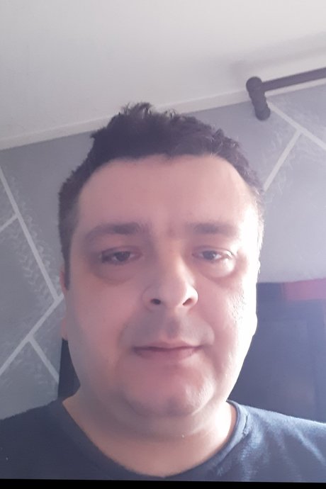 Dejan C