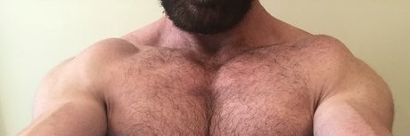 Foto di nudo di fuga di OnlyFans di Donnybasilisk