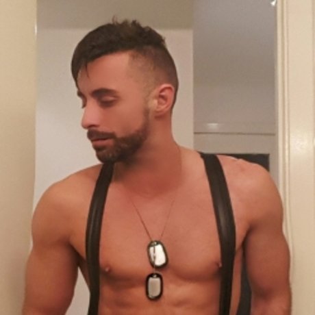 Foto di nudo di fuga di OnlyFans di Bestshowfun