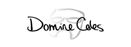 Foto di nudo di fuga di OnlyFans di Domine Coles
