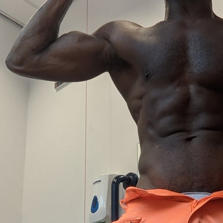 Foto di nudo di fuga di OnlyFans di Demarcus Rose