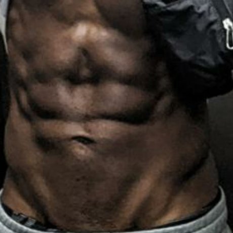 Demarcus Rose
