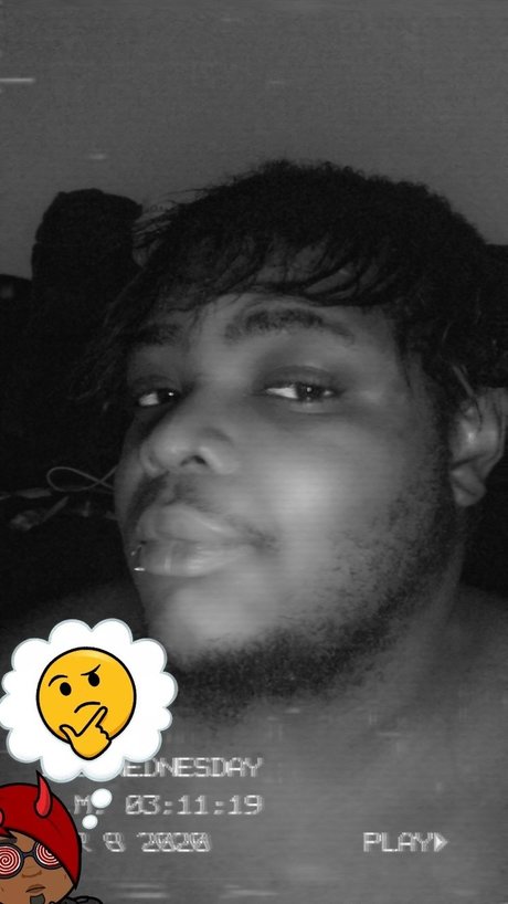 Cuteftm Trans
