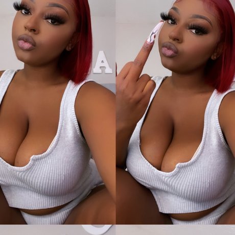 Foto di nudo di fuga di OnlyFans di Day