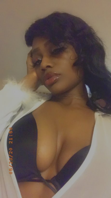 Prettiest Pisces 