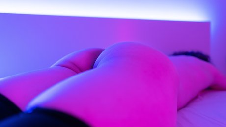 Foto di nudo di fuga di OnlyFans di D R E W L I I