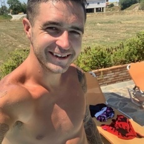 Foto di nudo di fuga di OnlyFans di Devs