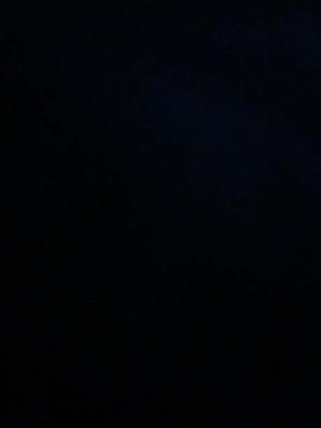 Foto di nudo di fuga di OnlyFans di Danny Tabor
