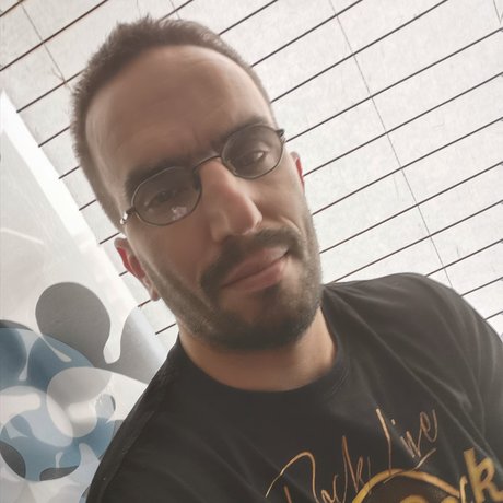Foto di nudo di fuga di OnlyFans di Teo