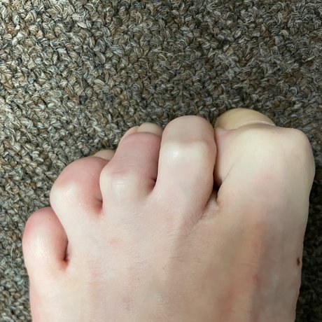Foto di nudo di fuga di OnlyFans di Stepford Wife