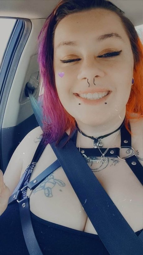 Raine Moon