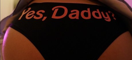 Foto di nudo di fuga di OnlyFans di Ducky
