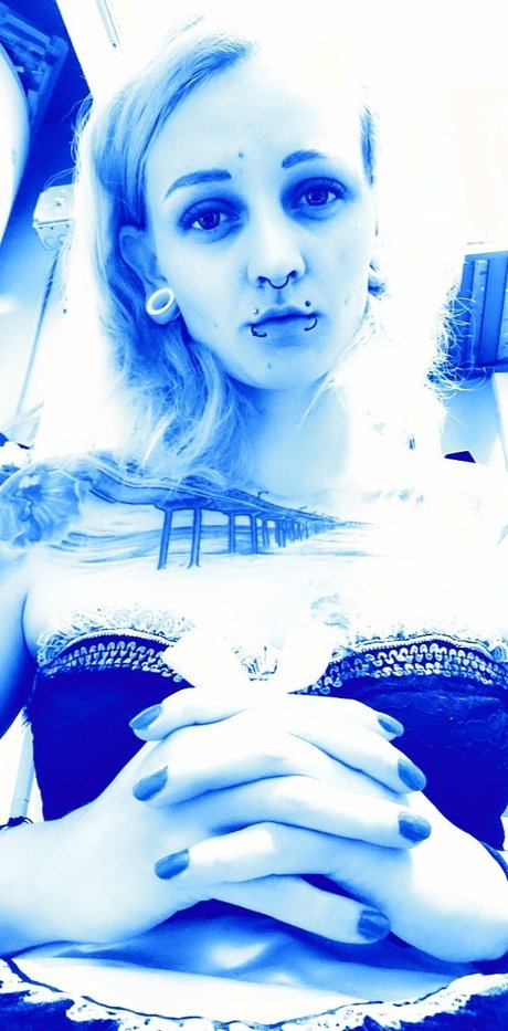 Rainbowbrite