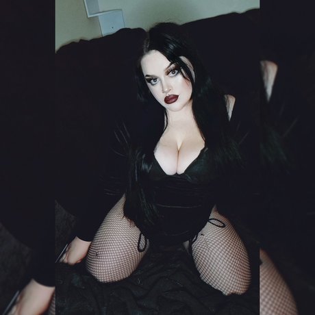 Foto di nudo di fuga di OnlyFans di Rainy Daze