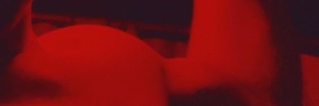 Foto di nudo di fuga di OnlyFans di Raiden