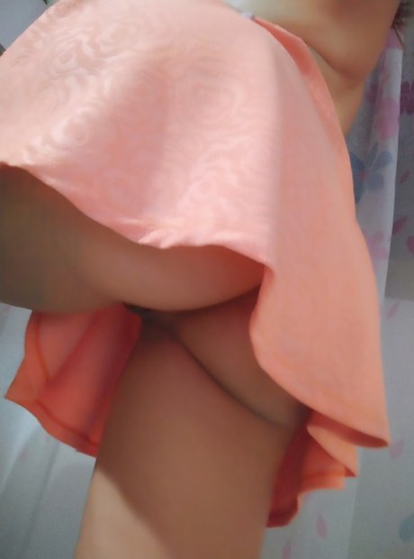 Foto di nudo di fuga di OnlyFans di Anneliese