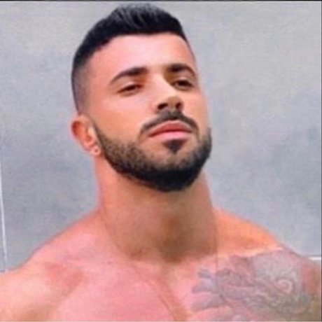 Foto di nudo di fuga di OnlyFans di Top10