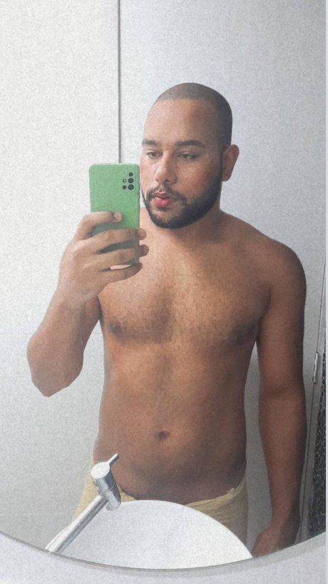 Rafa Rodrigues