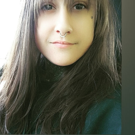 Foto di nudo di fuga di OnlyFans di Raeann