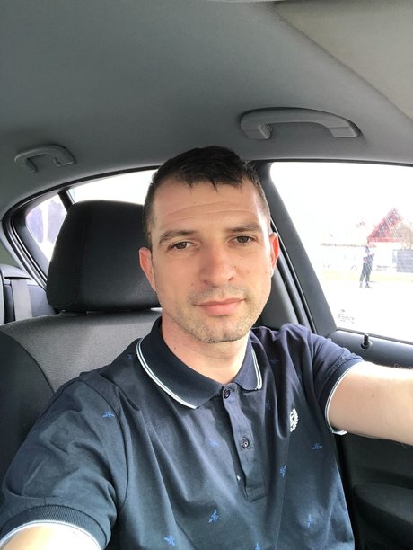Radu