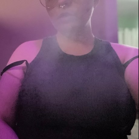Foto di nudo di fuga di OnlyFans di Rowan Monteiro