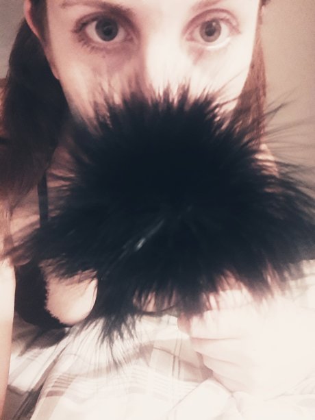 Foto di nudo di fuga di OnlyFans di Rachel Summers