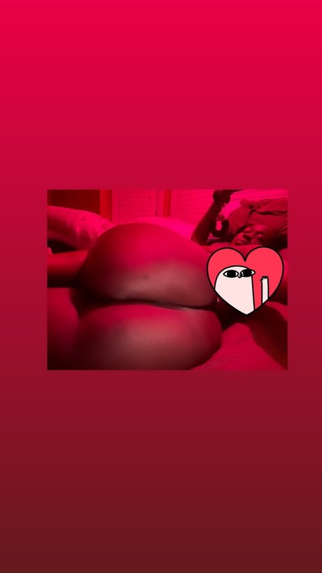 Foto di nudo di fuga di OnlyFans di Rachel