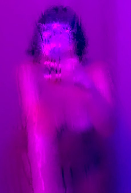 Foto di nudo di fuga di OnlyFans di Edible555