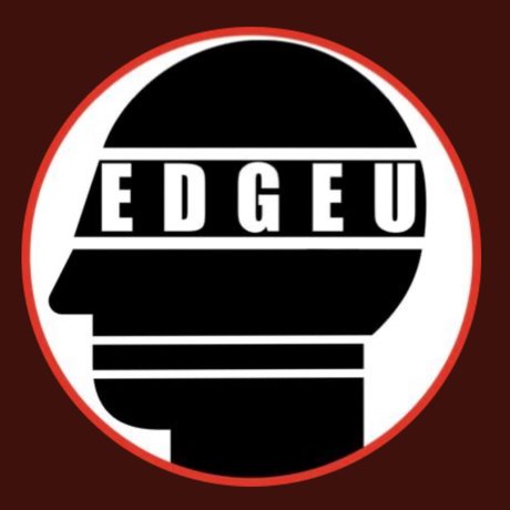 Foto di nudo di fuga di OnlyFans di Master Edgeu1  Free
