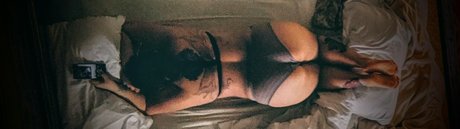 Foto di nudo di fuga di OnlyFans di Echo