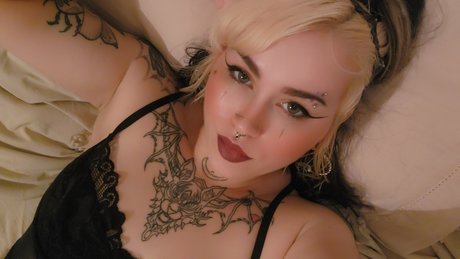 Foto di nudo di fuga di OnlyFans di Ollie