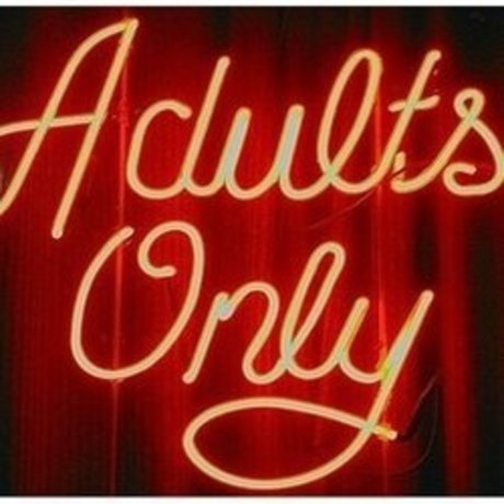 Foto di nudo di fuga di OnlyFans di Reallynsfw