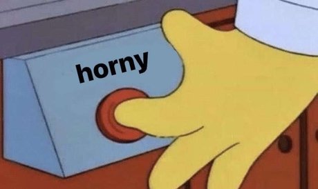 Foto di nudo di fuga di OnlyFans di Ram Ranch Ceo