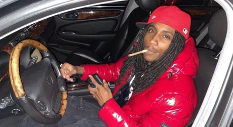 Dlnigga10