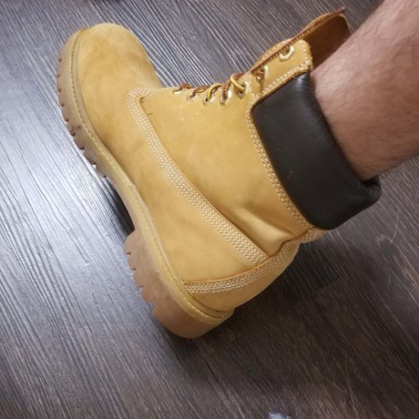 Foto di nudo di fuga di OnlyFans di Devioustop46
