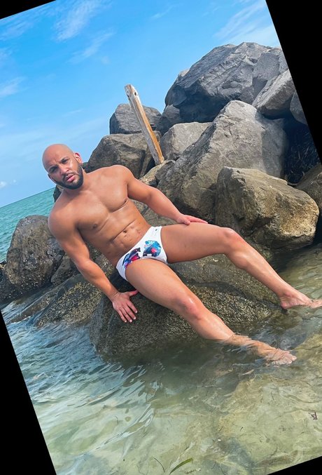 Evelio Valdes
