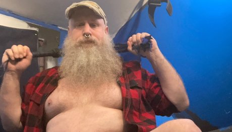 Fathick78