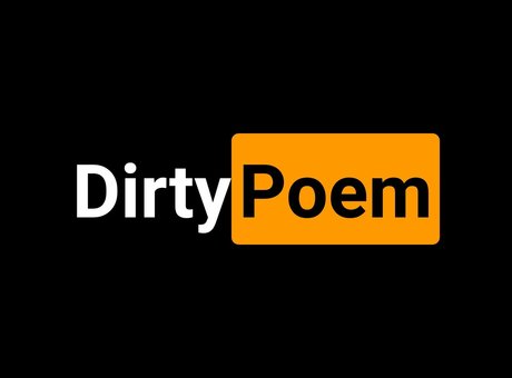 Foto di nudo di fuga di OnlyFans di By Desi Y Leo
