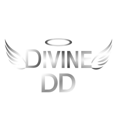 Foto di nudo di fuga di OnlyFans di Divine Free