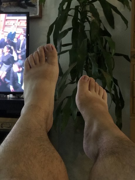Foto di nudo di fuga di OnlyFans di Dl Doing It